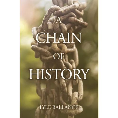 A Chain of History