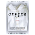 Oxygen