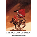 The Outlaw of Torn