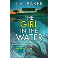 The Girl In The Water