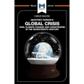 An Analysis of Geoffrey Parker's Global Crisis: War, Climate Change and Catastrophe in the Seventeenth Century