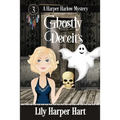 Ghostly Deceits