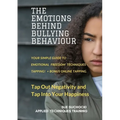 The Emotions Behind Bullying Behaviour