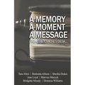 A Memory... A Moment... A Message...: From the Coaches Desk
