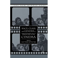 Race, Class, and Gender in Medieval Cinema