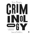 Criminology: A Contemporary Introduction