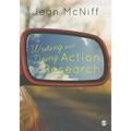 Writing and Doing Action Research