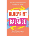 Blueprint to Balance