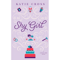 Shy Girl