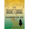 Naming Lilah