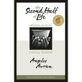 The Second Half of Life: Opening the Eight Gates of Wisdom