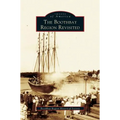 Boothbay Region Revisited