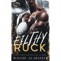 Filthy Ruck
