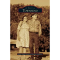 Townsend