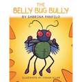 The Belly Bug Bully