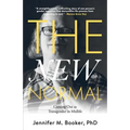 The New Normal: Coming Out as Transgender in Midlife