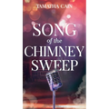 Song of the Chimney Sweep