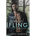 The Rehearsal Fling