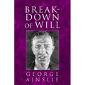 Breakdown of Will