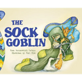 The Sock Goblin
