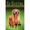 Co-Existing