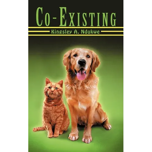 Co-Existing