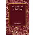 An Exposition of the Creed