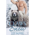 Claws in the Snow