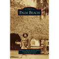 Palm Beach