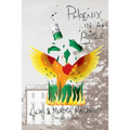 Phoenix in a Bottle