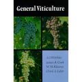 General Viticulture
