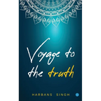 Voyage to the Truth