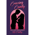 Craving Candy