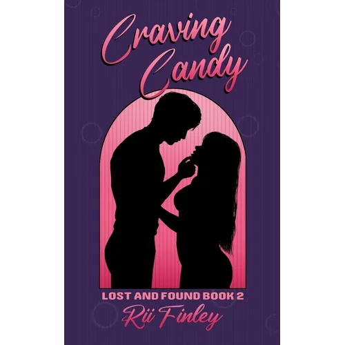 Craving Candy