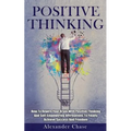 Positive Thinking