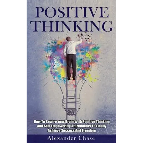 Positive Thinking