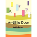 A Tiny Little Door