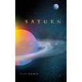 Saturn
