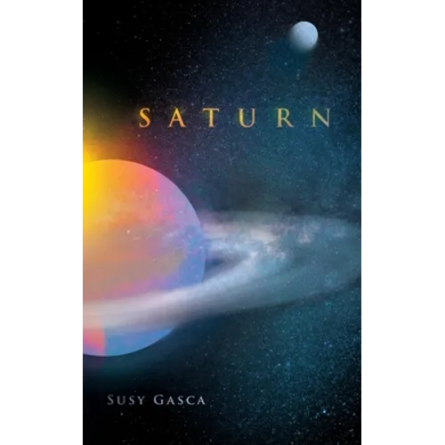 Saturn