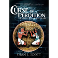 Curse Of Perdition