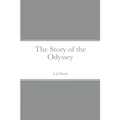 The Story of the Odyssey