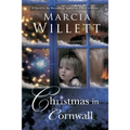 Christmas in Cornwall