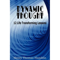 Dynamic Thought