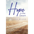 Hope in the Desert