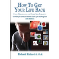 How to Get Your Life Back From Morgellons and Other Skin Parasites Limited Edit