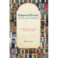 Religious Diversity-What's the Problem?