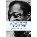 A Smile of Fortune