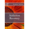 Addiction Recovery