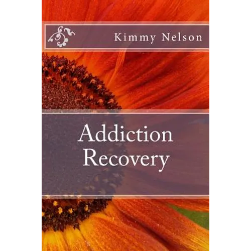 Addiction Recovery