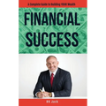 Financial Success